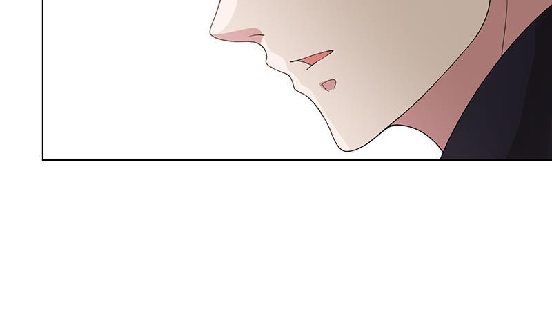 第257话 第四系异能62