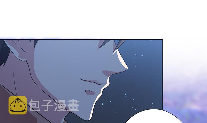 第368话 死亡的气息22