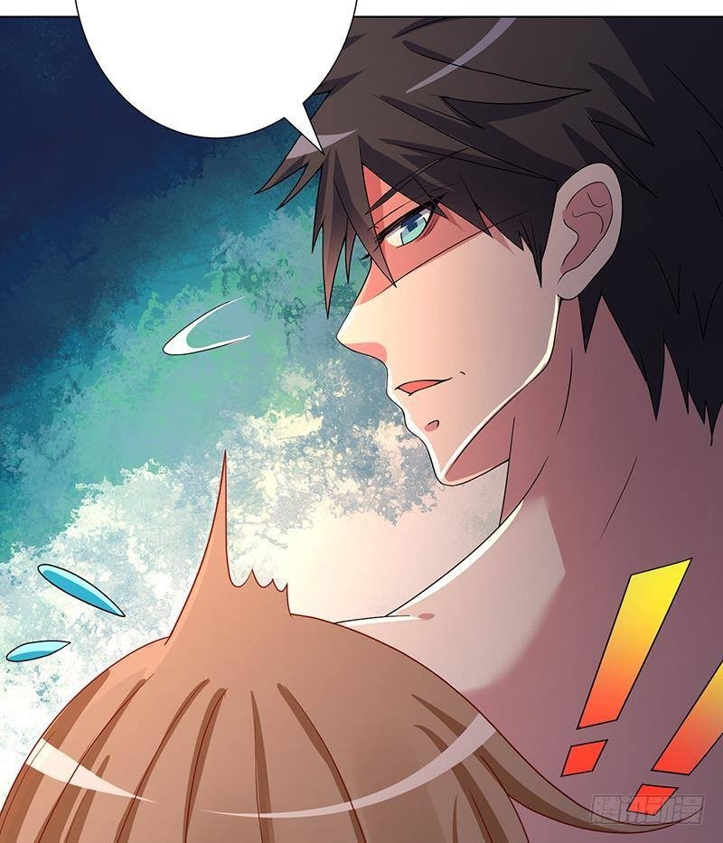 第307话 你自己解决8