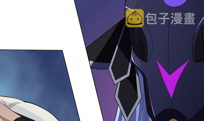 第416话 爽了吗56