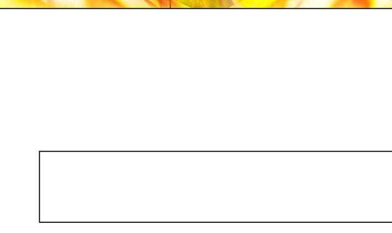 第108话 复仇征程18