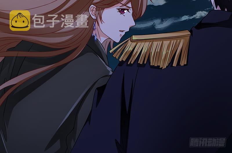 第163话 他们，都因你而死47