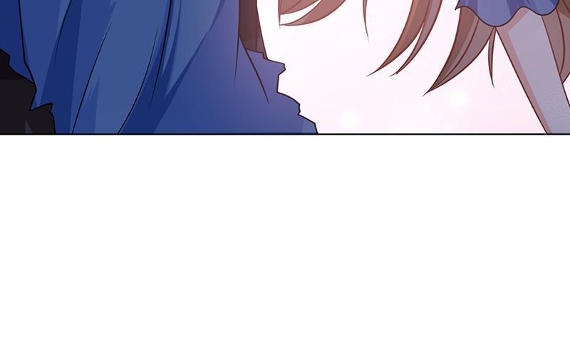 第63话 第一次21