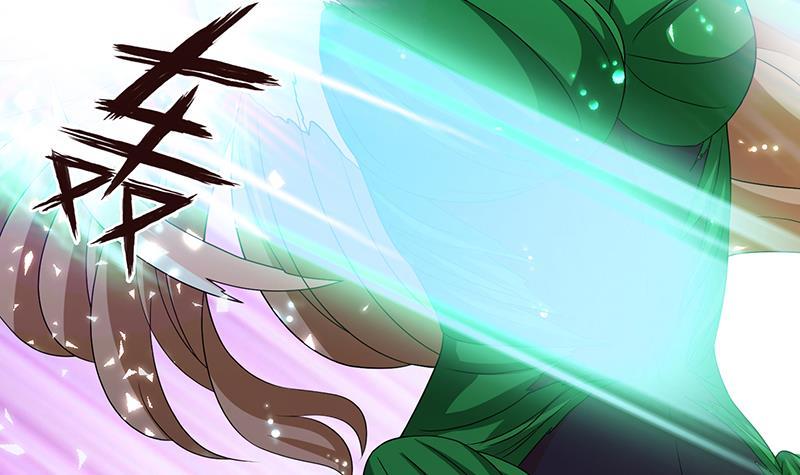 第274话 狩猎的时刻到了3