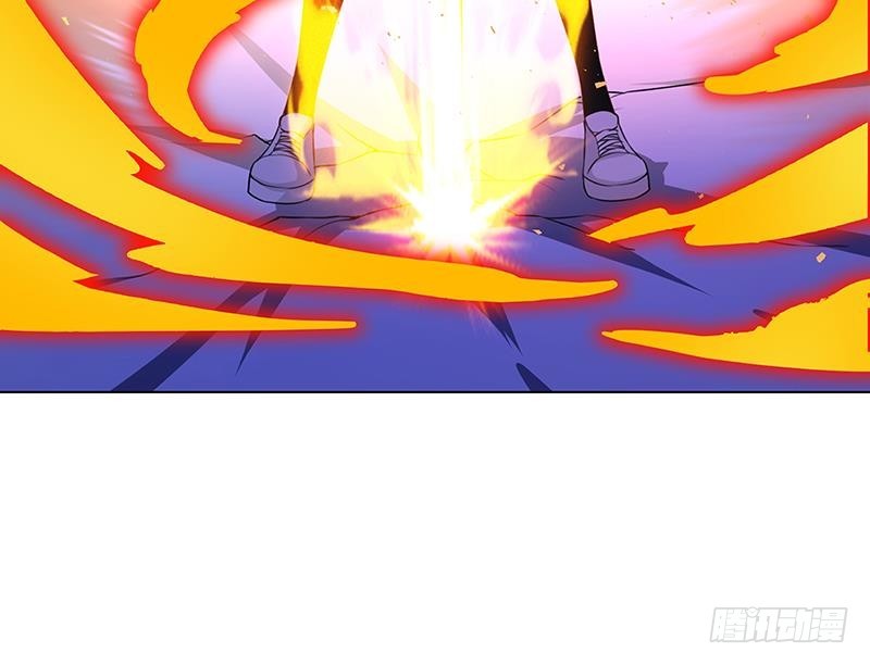 第146话 暴力输出57