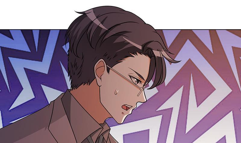 第334话 爱情凡尔赛18