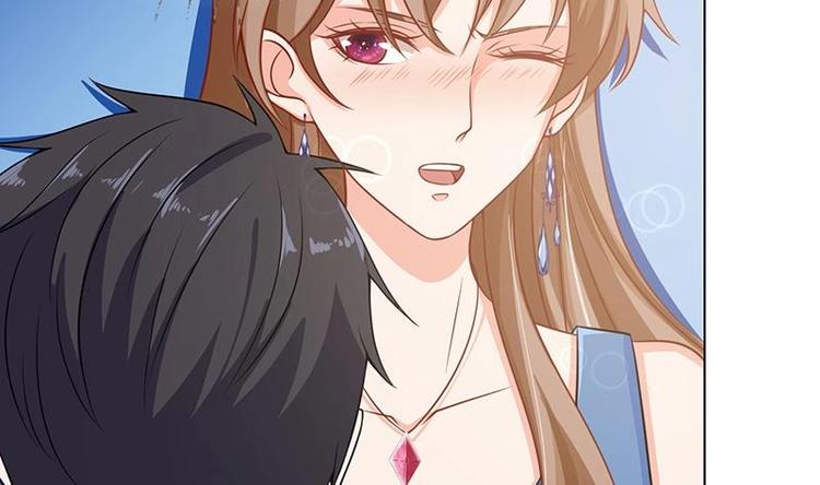 第41话 你又欠我一命32