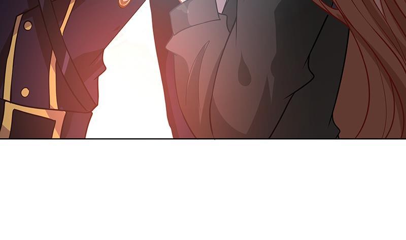 第195话 我只说一次38