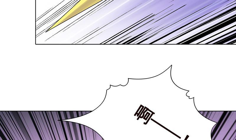 第304话 血养44