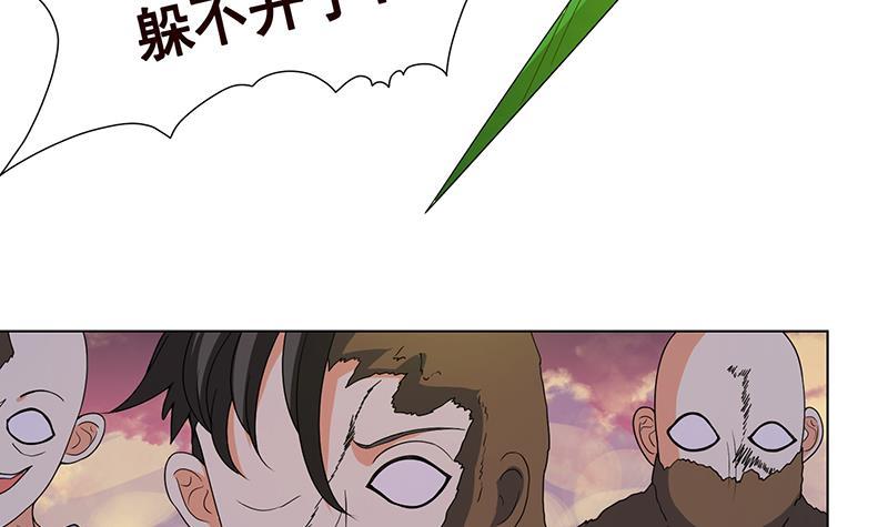 第272话 二妈？15