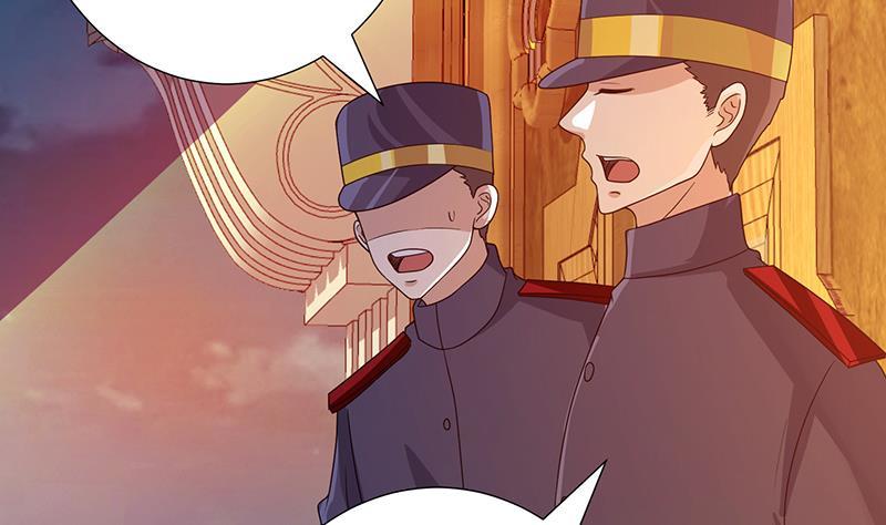 第328话 跪下唱征服2