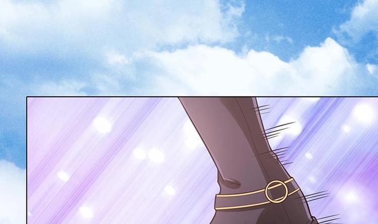 第40话 感觉到了吗1