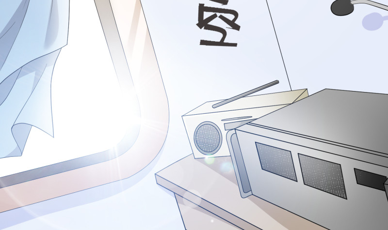 第396话 完美实验体21