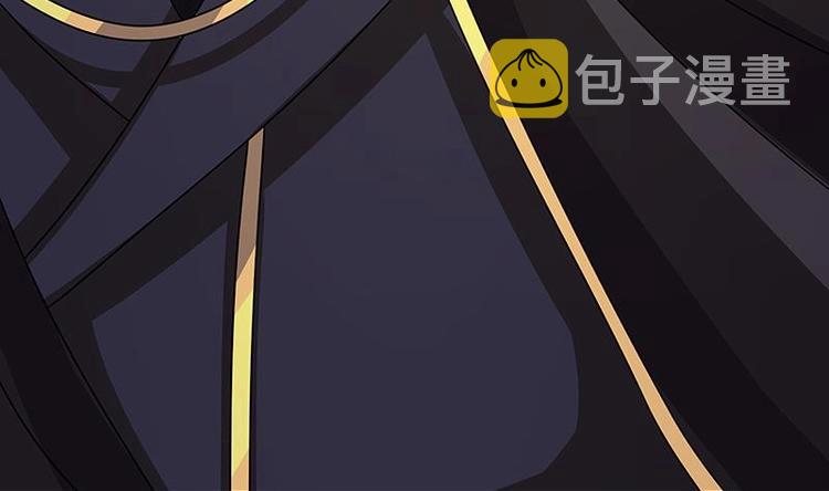 第33话 只有你懂的暗号23