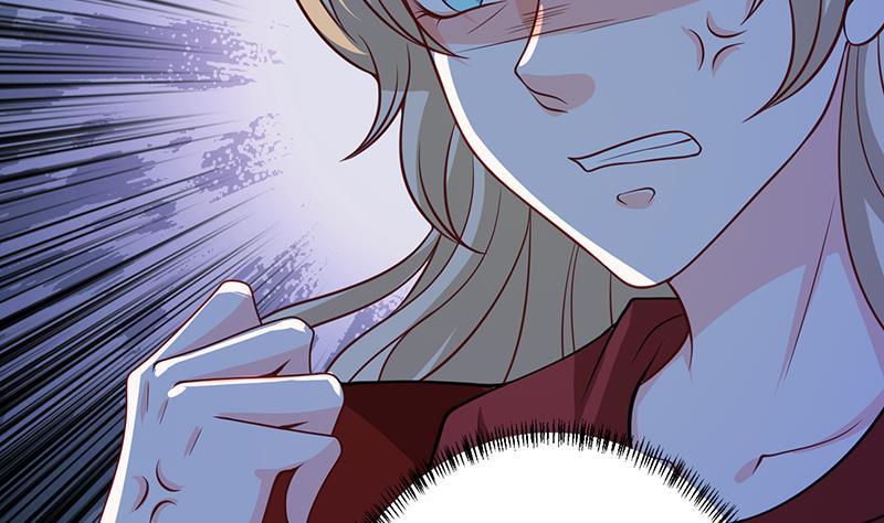 第224话 移花接木59