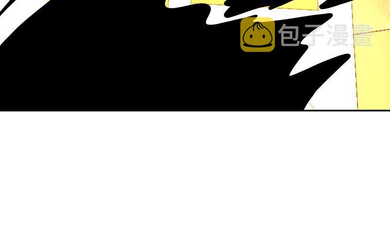 第215话 我喜欢你27