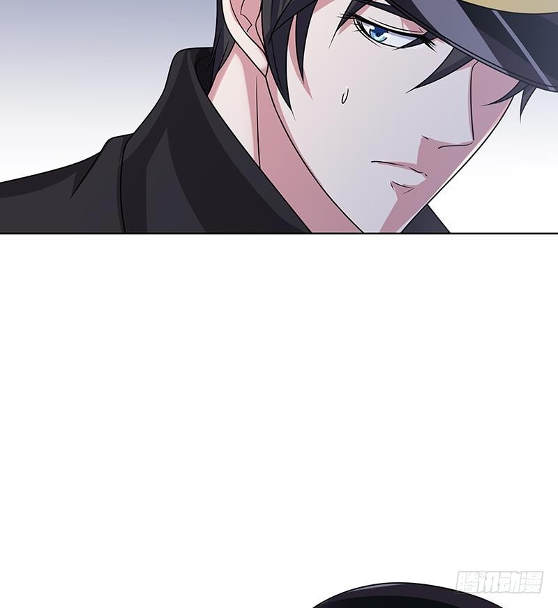 第51话 觊觎你美色50