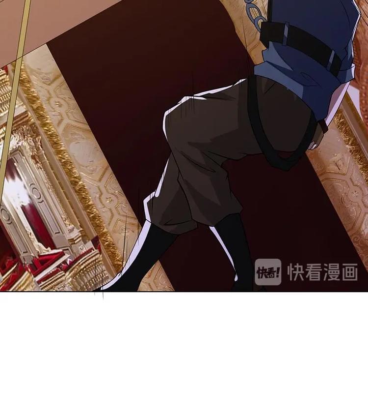 第14话 猫鼠游戏27