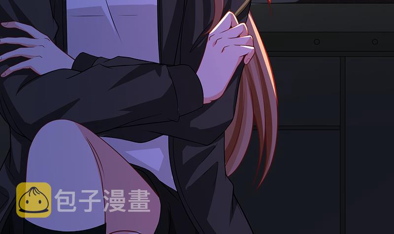 第141话 女人的战争54