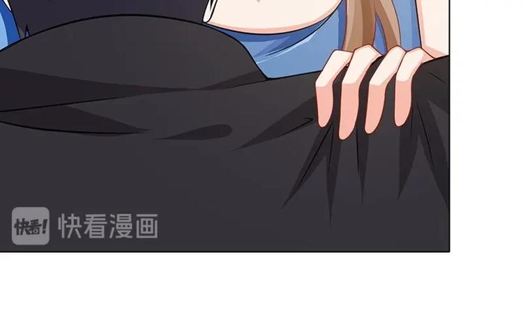 第41话 你又欠我一命33
