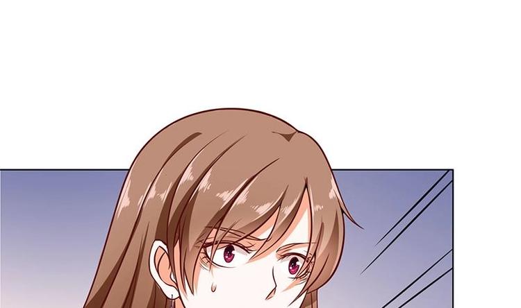 第32话 请君入怀一避31