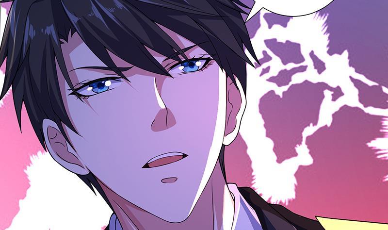 第165话 享受我的折磨吧22