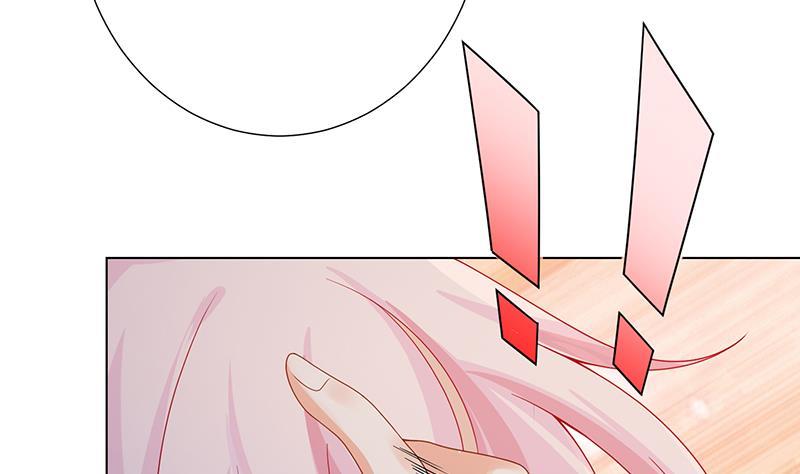 第244话 冷长青的秘密25