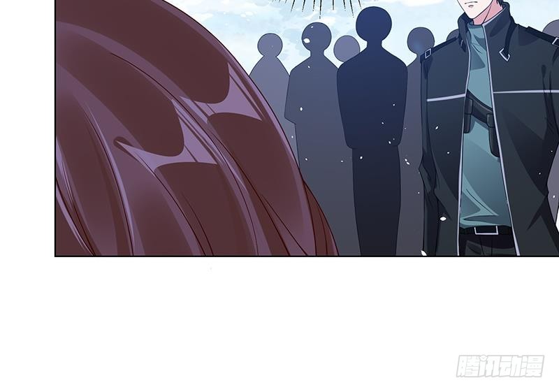 第81话 护“妻”狂魔60