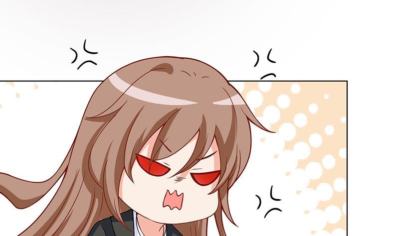 第125话 爆炸就是艺术59