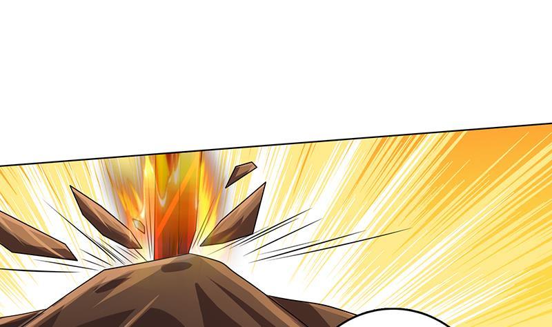 第249话 避难所7