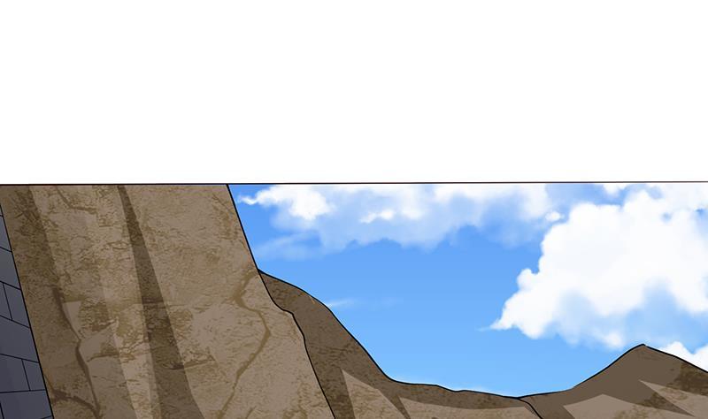 第159话 盛放的杀戮之花1