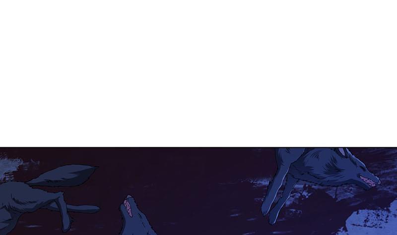 第64话 抱起小娇妻7