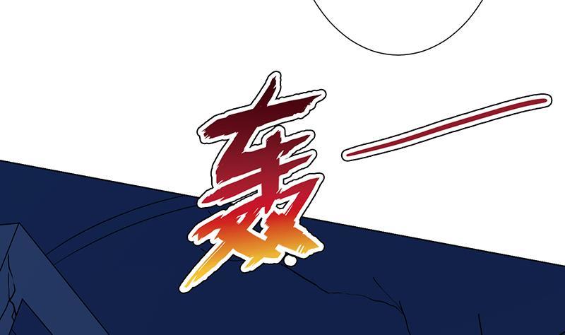 第186话 下手狠一点47