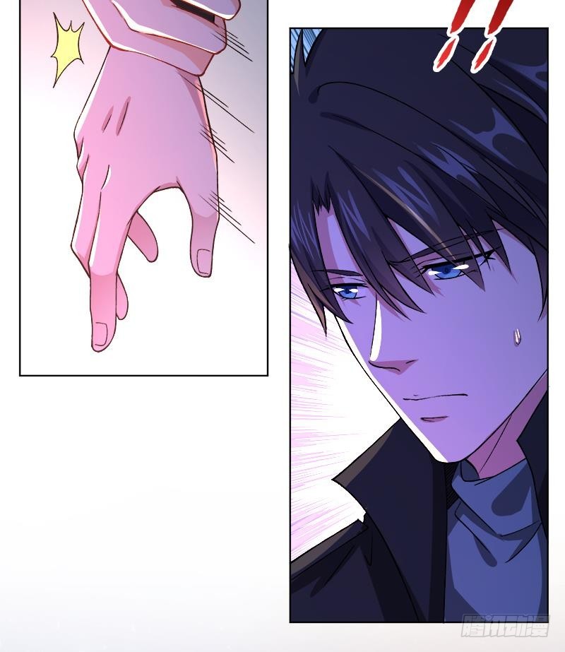 第145话 你当我傻吗？！19