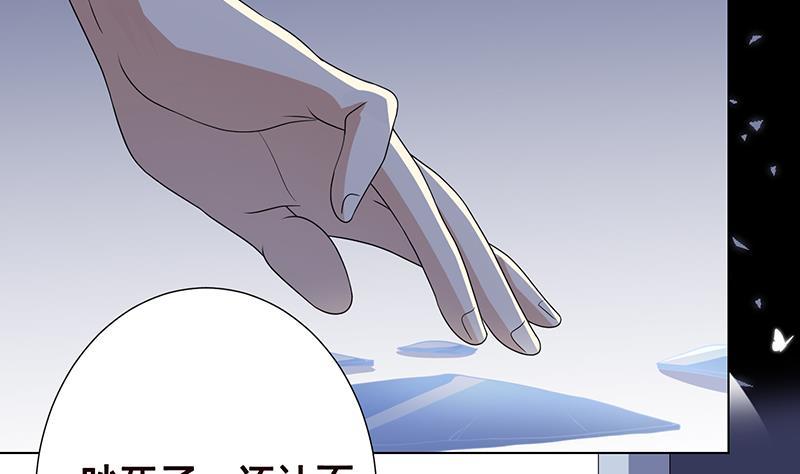 第300话 凰23