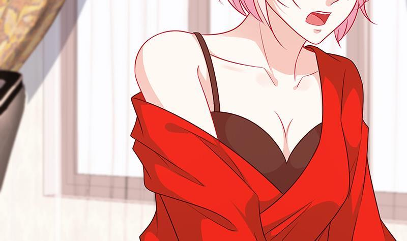 第141话 女人的战争2