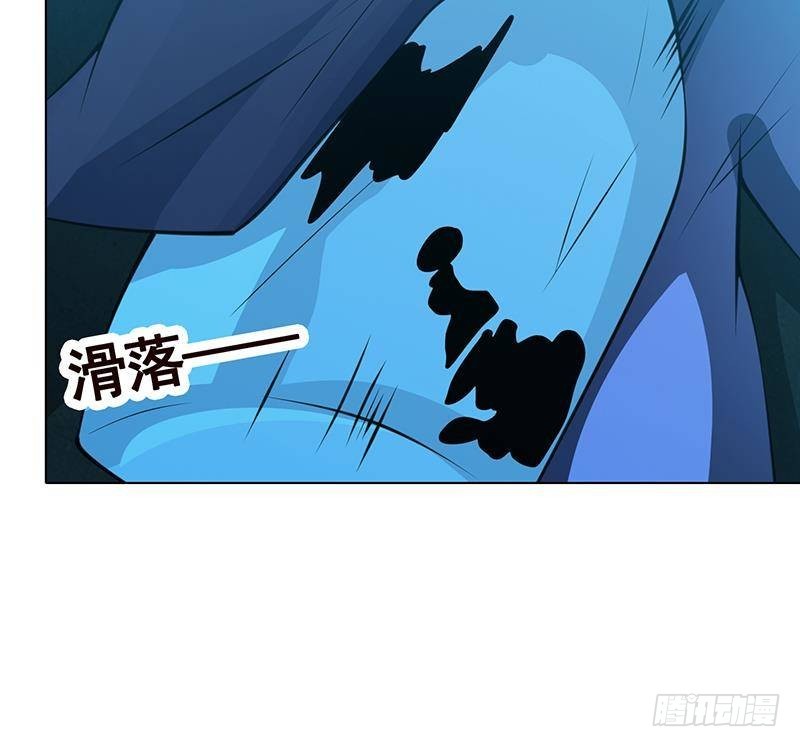 第367话 善应比恶更有力量69