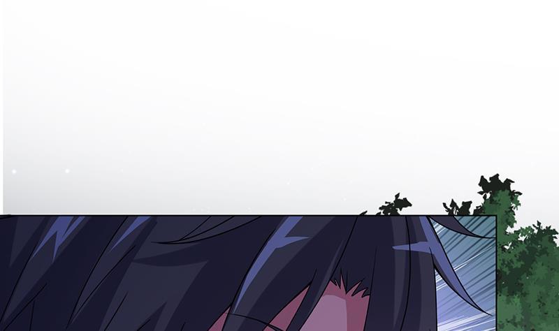 第371话 黑暗童谣5