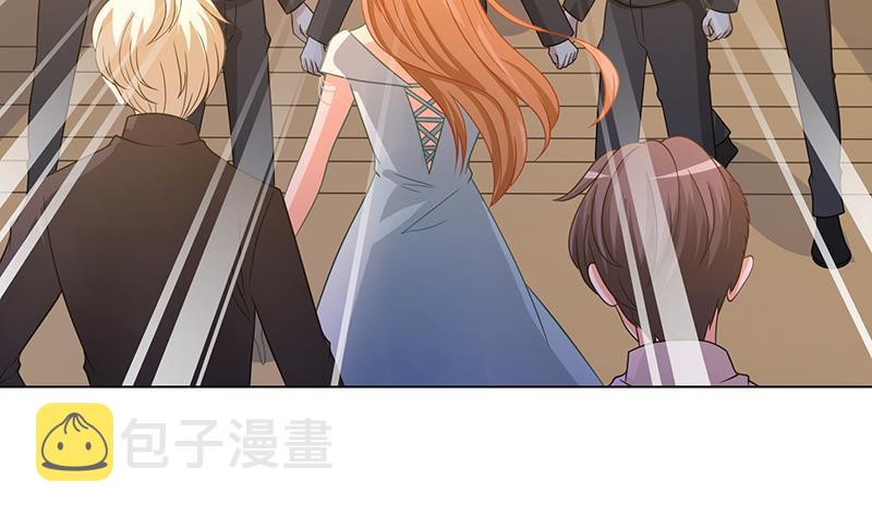 第328话 跪下唱征服24