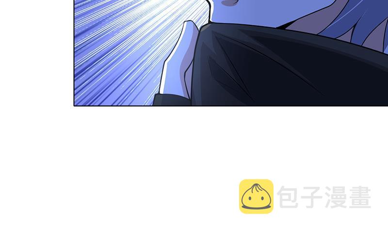 第118话 鱼群大暴走34