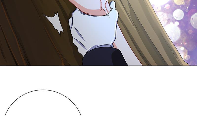 第44话 嘘！2