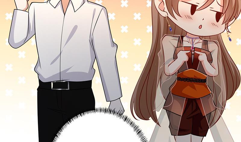 第233话 慈悲之刃5