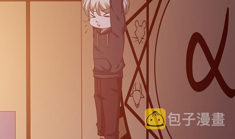 第205话 鸿门宴18