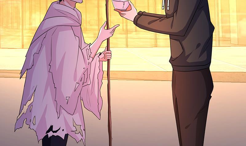 第196话 诡异地铁站57