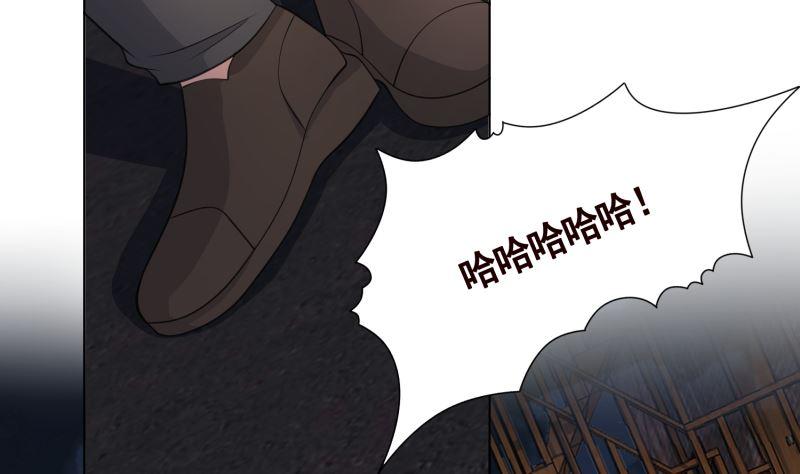 第406话 影帝Z2