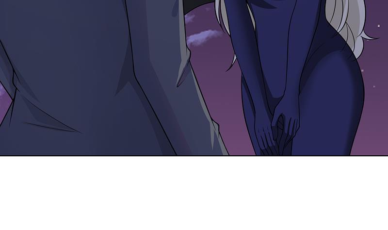 第293话 从天而降的救援者61