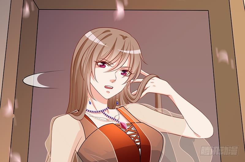 第223话 裟椤双树43