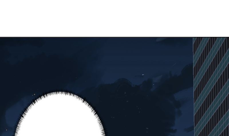 第414话 卒与皇后28