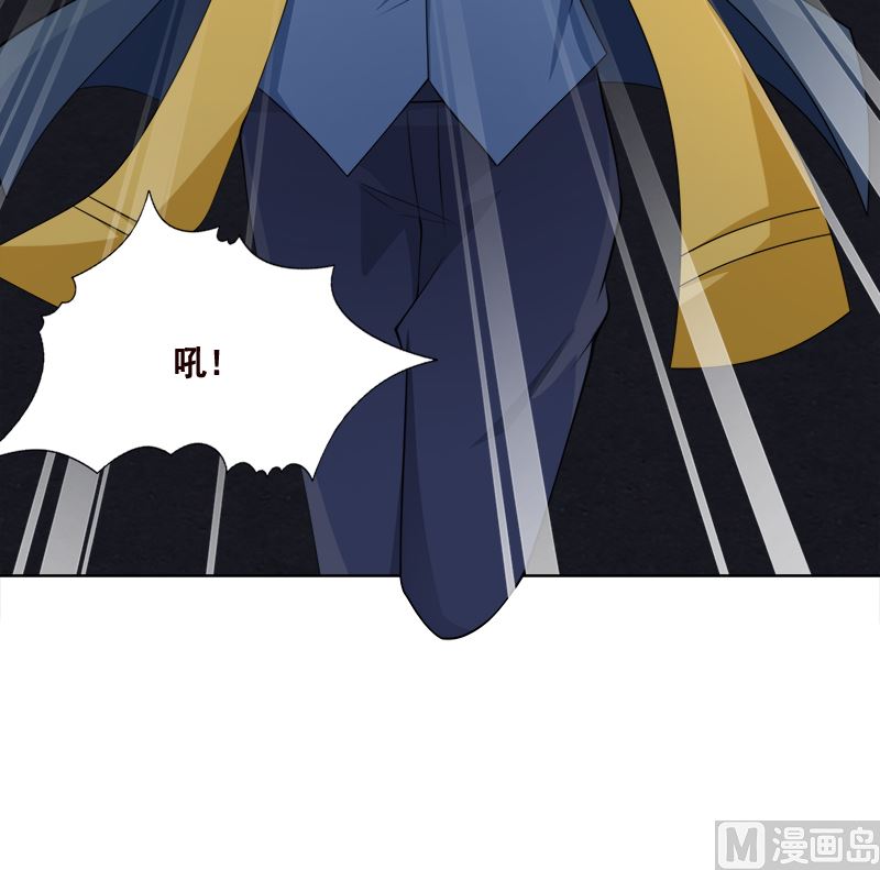 第412话 你们就宠她吧12
