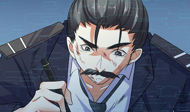 第260话 各个击破35
